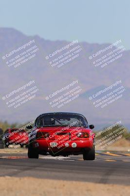 media/Oct-14-2023-Lucky Dog Racing (Sat) [[cef75db616]]/2nd Stint Turn 16/